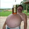 KNACK - @knack_klaque - TikTok