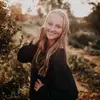 Kate Knobloch - @kateknob - TikTok