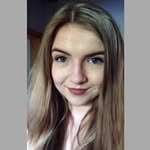 Kathi Knobloch - @katharina_kno99 - Instagram