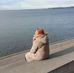 Kathi Knobloch - Facebook