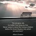 Kathy Knobloch - Facebook
