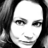 Kathy Knobloch - @kathyknobloch - TikTok