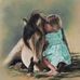 Kathy Knobloch - Facebook