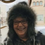 Kathy Knobloch - @knoblochkathy - Instagram