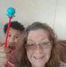 Kathy Knobloch - Facebook
