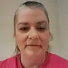 Kathy (Knobloch) Pomeroy - @kathypomeroy22164 - TikTok