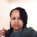 Cathy Kamoche - Facebook