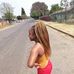 Cathy Keche - Facebook