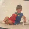 Kath - @kathknoche - TikTok