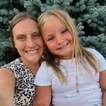 Kathy Knochel - @kaknochel - Instagram