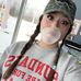 Kathy nicci - Facebook