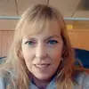 kathyk - @kathyknoche - TikTok