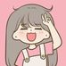 Kinche Kathryn Jimenez - Facebook