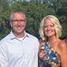 Kathi Dillon Knoll - Facebook