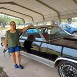 Kathy Jackson Knoll - @kathyjacksonknoll - Instagram