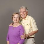 Kathy Knoll - @kathy_knoll34 - Instagram