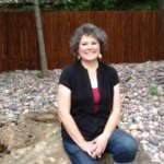 Kathy Knoll - @ranchkat - Instagram