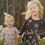 Kathy Knoll - @all5bees - Instagram