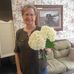 Kathy Knoll - Facebook