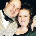Kathy Knoll - @kathyknoll - Instagram