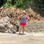 Kathy Knoll - @kathy.knoll.90 - Instagram