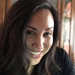 Kathy Knoll - @kat.n.boys - Instagram