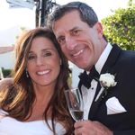 Kathy Knoll - @kcknoll - Instagram