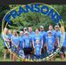 Kathy Knoll - Facebook