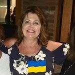 Kathy Knoll Horning - @c60980 - Instagram