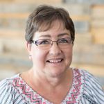 Kathy Knoll Johnson - @nursesince76 - Instagram
