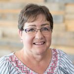 Kathy Knoll Johnson - @johnsonkathyknoll - Instagram