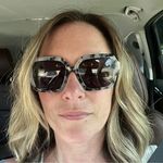 Kathy Knoll Long - @kathylong782 - Instagram