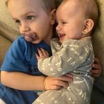 Kathy Knoll Millar - @kathymillar57 - Instagram