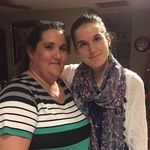 Kathy Knoll O'Connell - @kathy.k.oconnell - Instagram