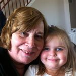 Kathy Knoll Zebrowski - @kkzeb - Instagram