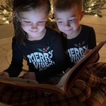 Kathy Santora Knoll - @spunky4304 - Instagram