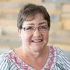kathyknolljohnson - @kathyknolljohnson - TikTok