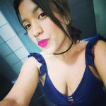 @Kathy• Knoll - @kathy_knoll - Instagram