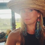 Katherine Knowlton - @katherineknowlton - Instagram