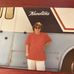 Kathie Knowlton - Facebook
