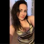 Kathryn Knowlton - @knowltonkathryn1 - Instagram