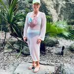 Kathryn Knowlton Porath - @kkpnv1277 - Instagram