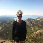 Kathryn Knowlton Porath - @kkprose - Instagram