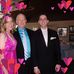 Kathy Kane-Knowlton - Facebook