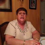 Kathy Kane-Knowlton - @kathykaneknowlton - Instagram