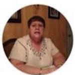 Kathy Kane Knowlton - @kathykaneknowlton3 - Instagram