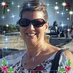 kathy - @kathyknowlton63 - Instagram