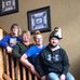 Kathy Knowlton - Facebook