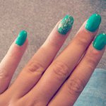 Kathy Knowlton - @glycolust - Instagram
