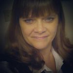 kathy knowlton - @knowltonkathy - Instagram